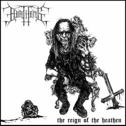 Reign of the Heathen